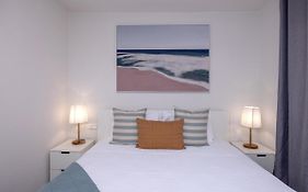 Apartment Mare Luxe Sea Views Cotillo By Holidays Home
